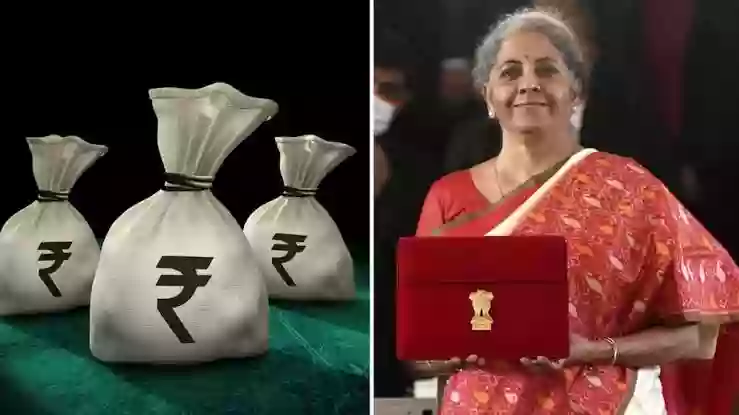 भाजपा सांसद करेंगे बजट का प्रचार, आज से लोगों को बजट की खूबियां गिनाने जाएंगे जनता के द्वार !
