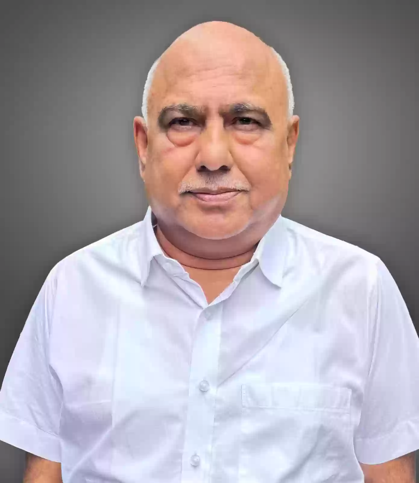 अटल स्मृति वर्ष : विचार जो अटल थे, संकल्प जो मोदी जी ने साकार किए-हेमन्त खंडेलवाल