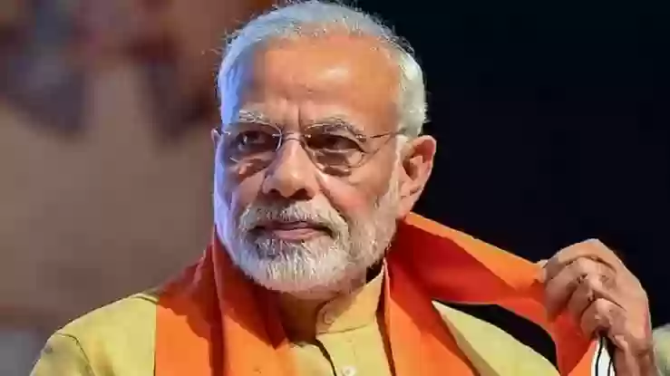 मेरठ से चुनावी रैलियों का आगाज करेंगे पीएम मोदी, सुरक्षा व्यवस्था रहेगी सख्त