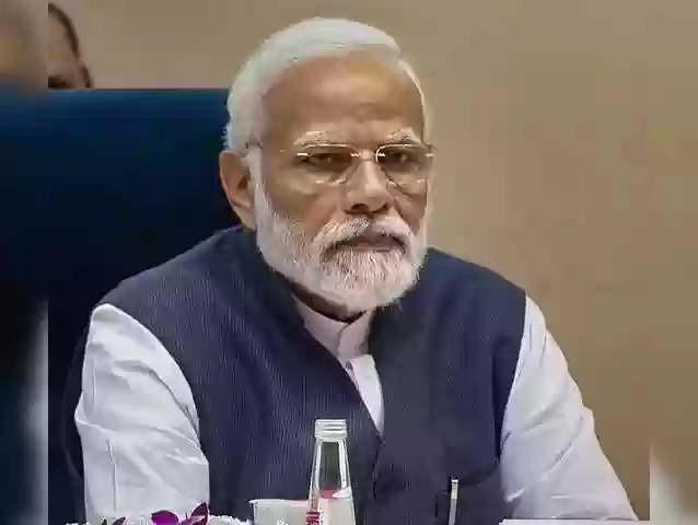 प्रधानमंत्री मोदी आज रायसीना डायलॉग सम्मेलन का करेंगे उद्घाटन, ग्रीक पीएम होंगे मुख्य अतिथि