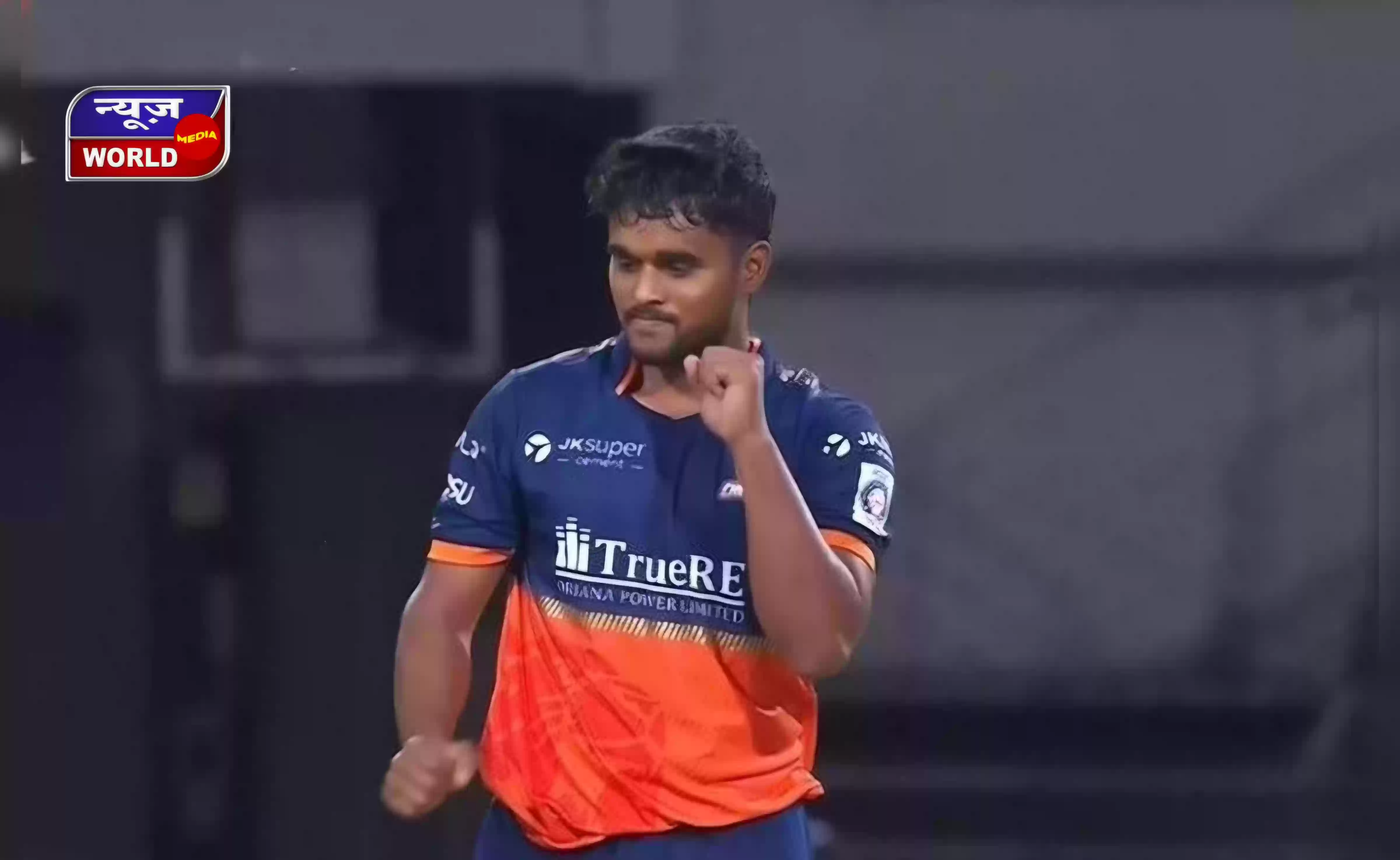 MP के मंगेश यादव पर IPL में लगी करोड़ों की बोली! RCB ने 30 लाख के खिलाड़ी को 5.20 करोड़ में बनाया स्टार