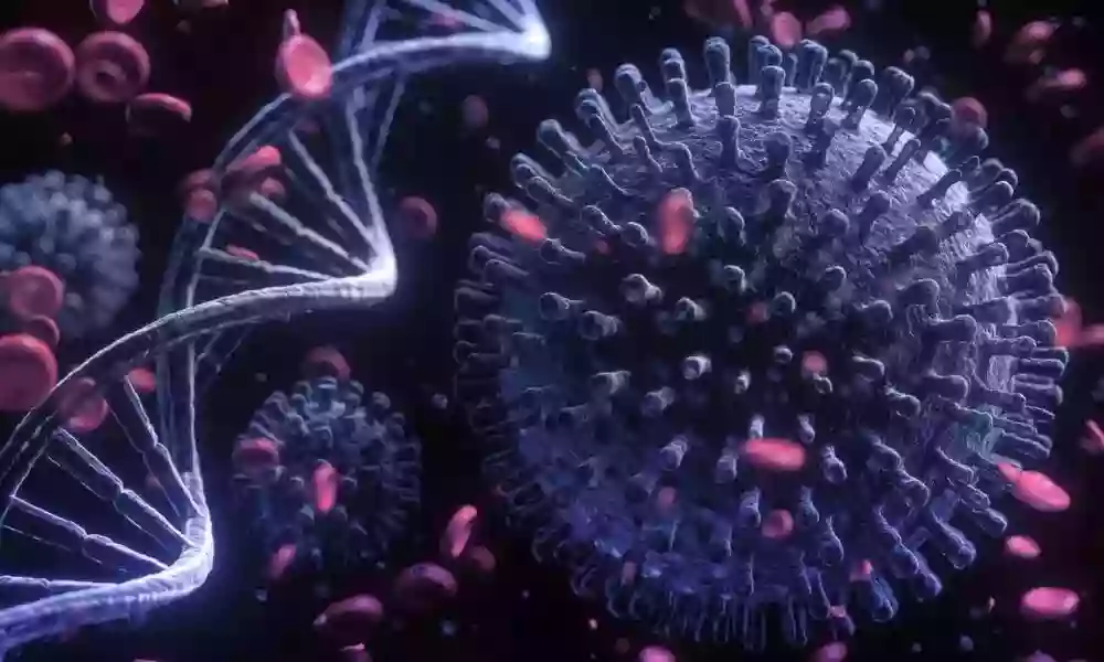 हिमाचल में हुई ओमिक्रॉन की एंट्री, अब तक 19 राज्यों को ले चुका है अपनी चपेट में