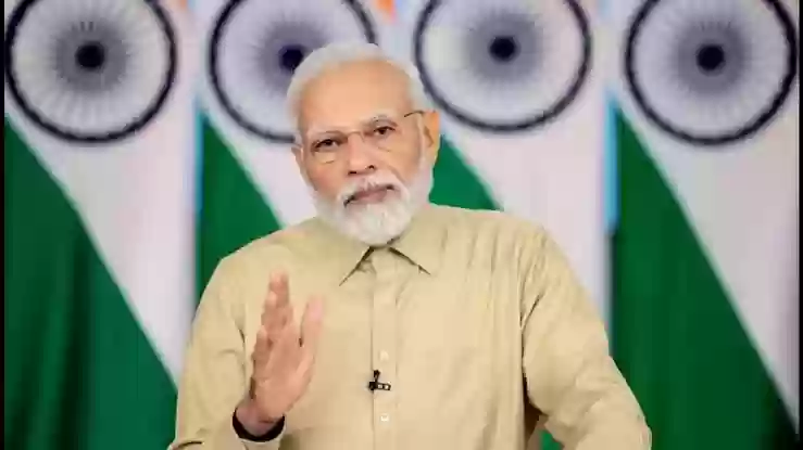 प्रधानमंत्री का आजमगढ़ दौरा: एयरपोर्ट और यूनिवर्सिटी की सौगात देंगे, 34 हजार करोड़ की परियोजनाओं का होगा शिलान्यास