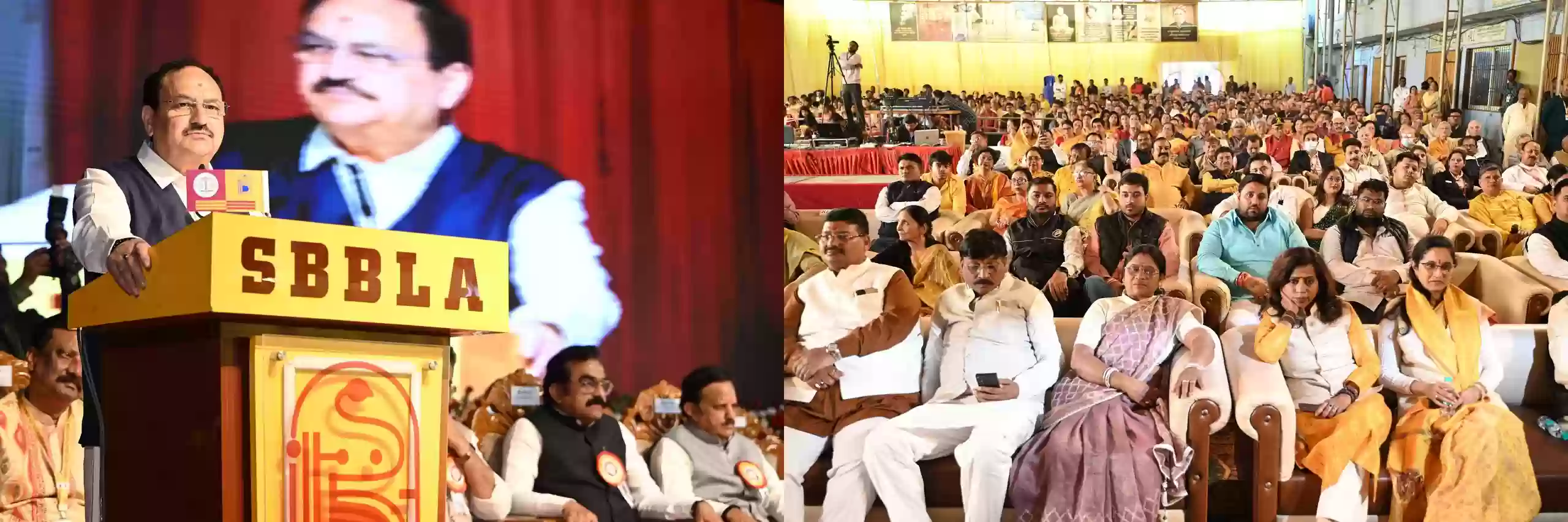 बालिका शिक्षा के क्षेत्र में सिटी बंगाली क्लब ने किए महत्वपूर्ण कार्य: डॉ. मोहन यादव