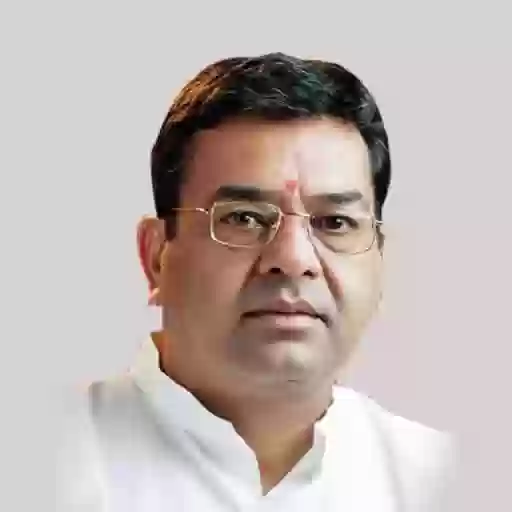 Mukesh Nayak Resignation: मुकेश नायक का इस्तीफा नामंजूर, जीतू पटवारी ने कहा– ‘मीडिया विभाग संभालते रहिए’