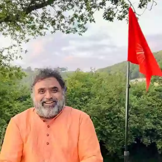 बॉम्बे हाई कोर्ट ने गुगल और यूट्यूब को गुरु योगी अश्विनी के खिलाफ नकली और मानहानिकारक वीडियो तत्काल प्रभाव से हटाने के आदेश दिए