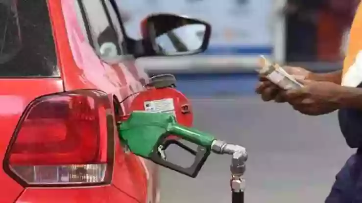 धनतेरस पर आप के शहर में ये है पेट्रोल और डीजल के नए दाम