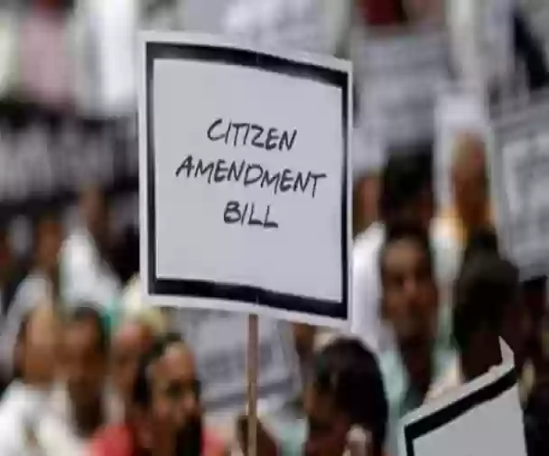सीएए की गलत धारणाएं और वास्तविक समझ