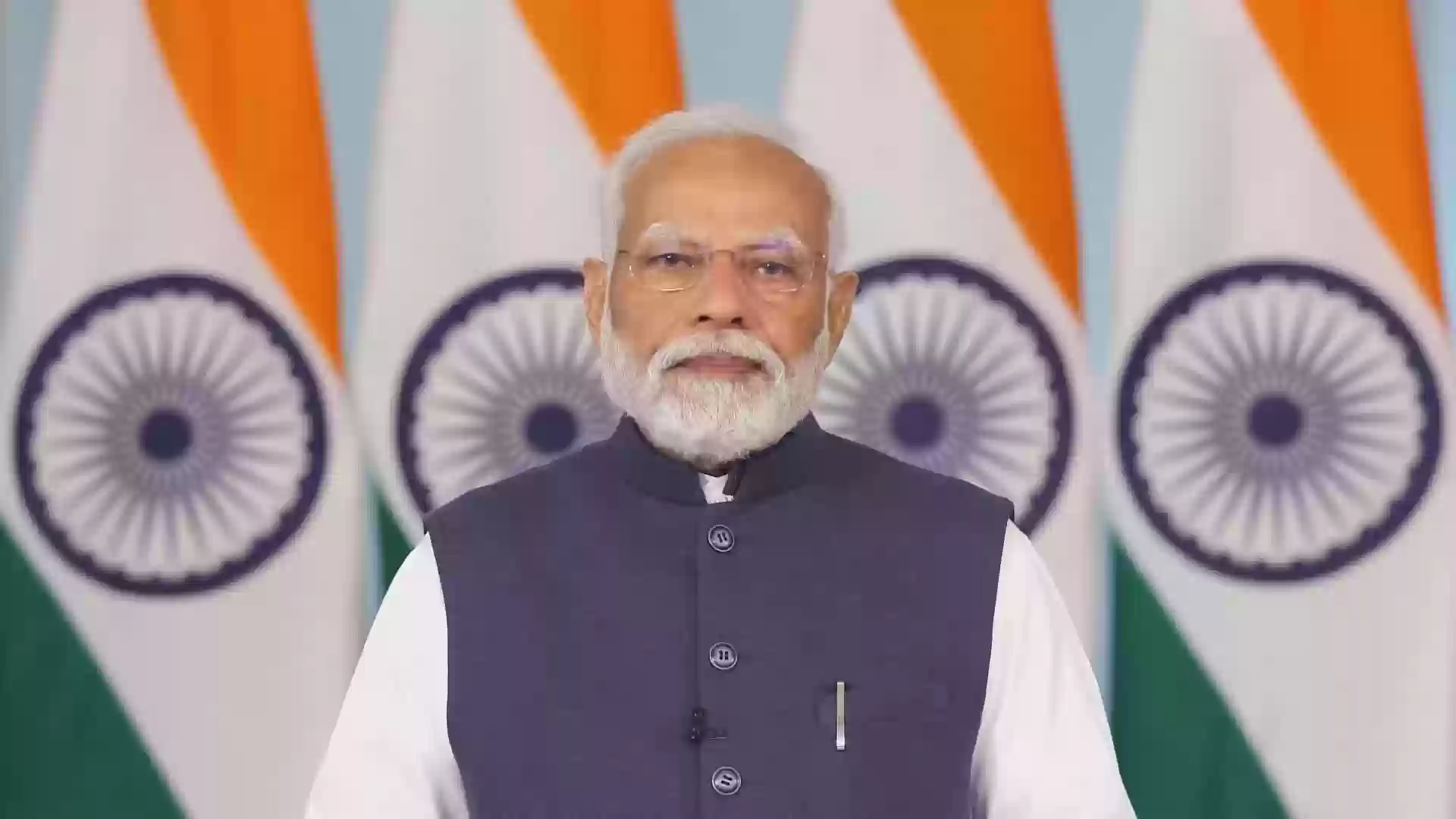 आज तीन सेमीकंडक्टर परियोजनाओं का शिलान्यास करेंगे पीएम मोदी, कार्यक्रम में संबोधन भी होगा