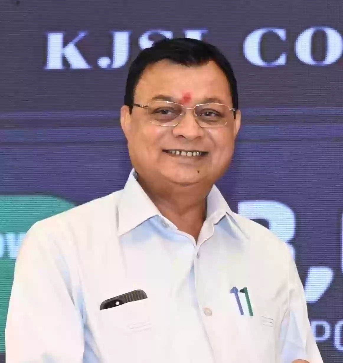 उद्योग मंत्री लखन लाल देवांगन के प्रयास से कोरबा में एल्युमिनियम पार्क का रास्ता साफ