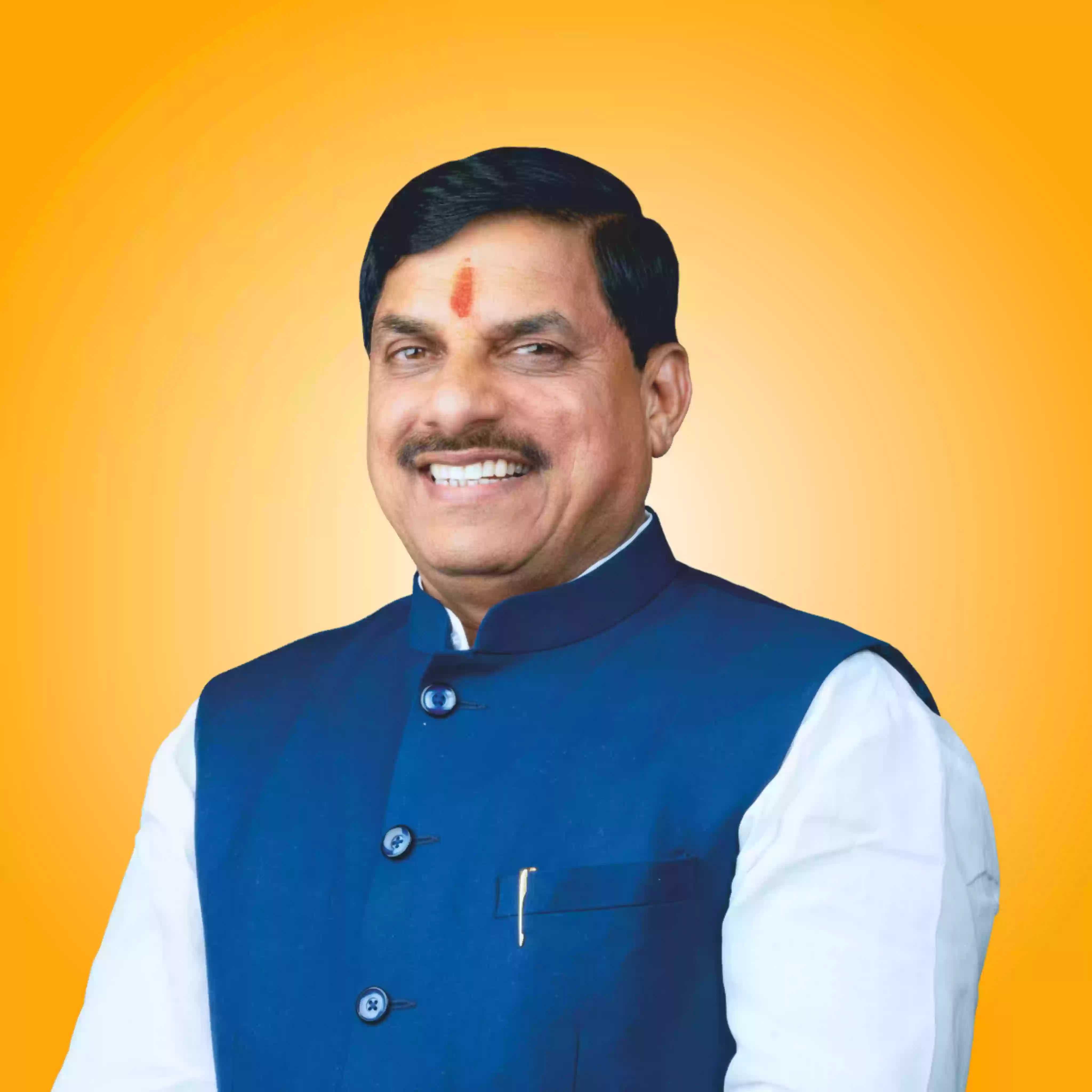 भोपाल में आज ‘सलामी परेड’ का दिन! CM मोहन यादव देंगे जवानों को सम्मान, पूरा एमपी देखेगा गौरव का जश्न