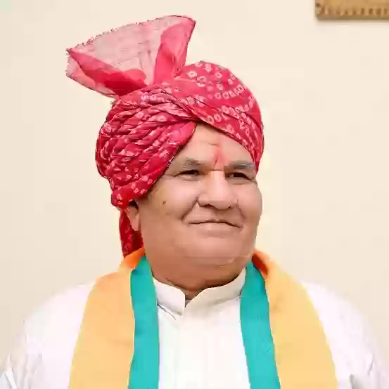 MP Weather News: बारिश–ओलावृष्टि से फसलों को नुकसान, 100% क्षति पर ₹32,000 प्रति हेक्टेयर राहत देगी मोहन सरकार