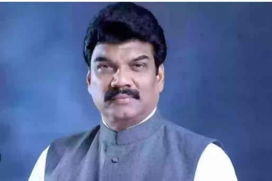 समर्थन मूल्य पर गेहूं उपार्जन के लिए 7 फरवरी से शुरू होगी पंजीयन की प्रक्रिया, बनाए गए 3186 केंद्र : गोविंद सिंह राजपूत
