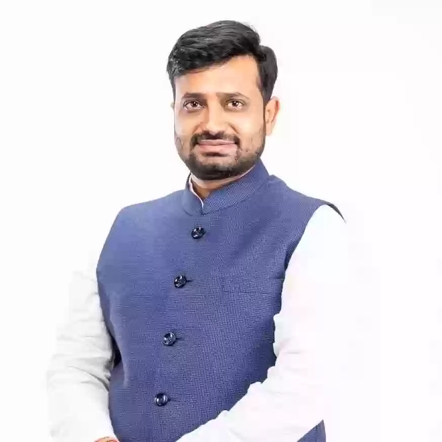हेमंत कटारे के इस्तीफे से MP राजनीति में हलचल, चुप्पी के बाद सोशल मीडिया पर बोले- ‘पद नहीं, जनता का भरोसा मेरी ताकत’