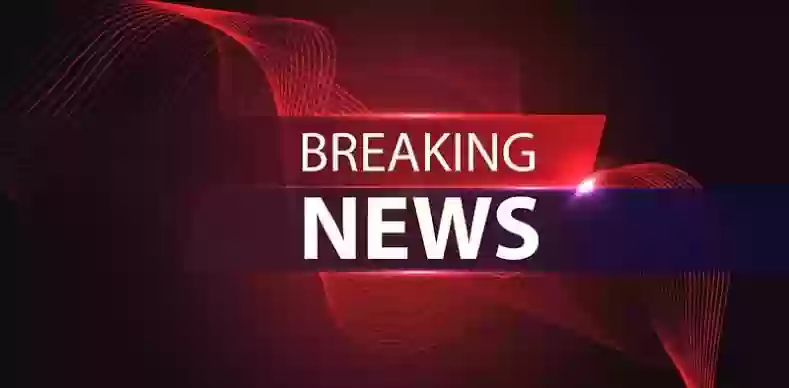 बीई, बीफार्मा, एमटेक जैसे तकनीकी पाठ्यक्रमों में प्रवेश के लिए जल्द शुरू होगी प्रक्रिया, जरूरी दस्तावेज बनवा लें