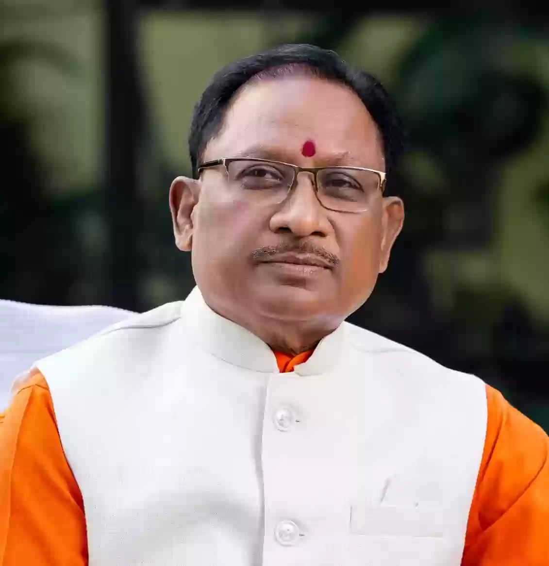 जीएसटी संग्रहण में छत्तीसगढ़ ने केरल, पंजाब और बिहार जैसे राज्यों को पछाड़ा, जानें वजह