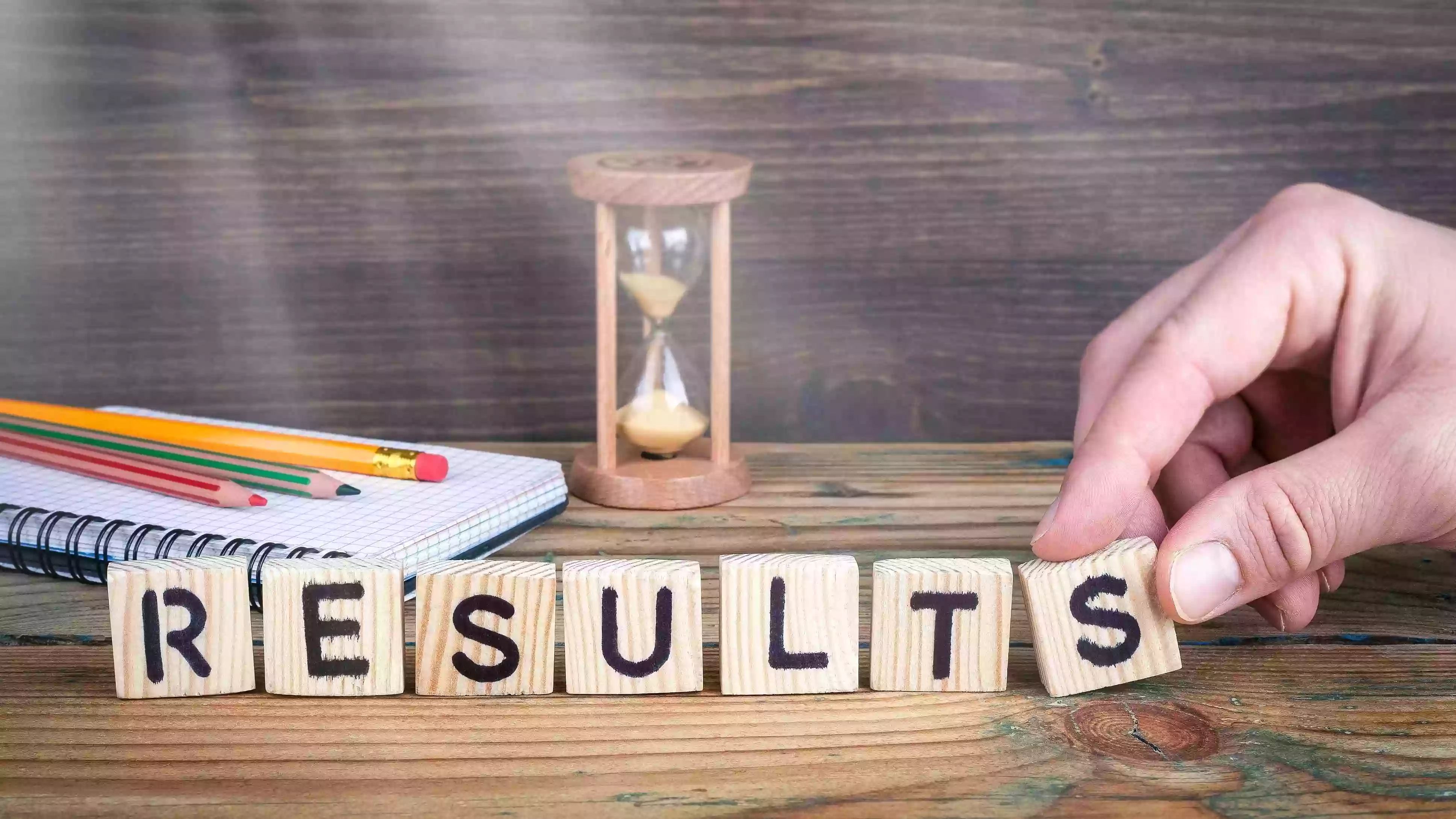CBSE क्लास 12वीं का रिजल्ट हुआ जारी, स्टूडेंट्स ऐसे करें चेक