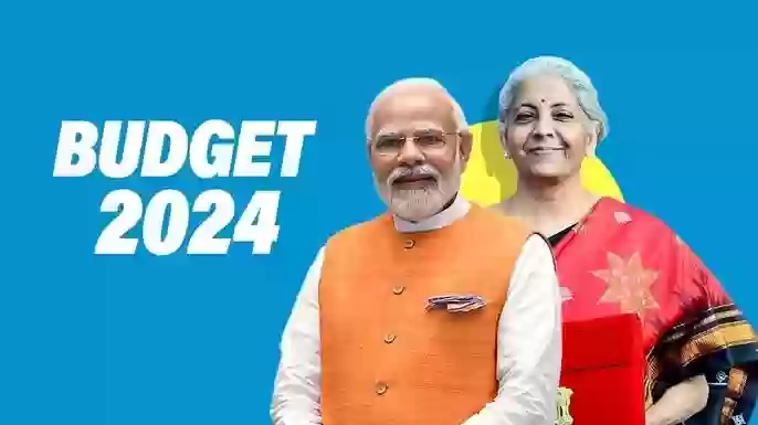 मोदी 3.0 का पहला बजट हुआ पेश, वित्त मंत्री के इस बजट में क्या रहा खास, पढ़िए विस्तार से