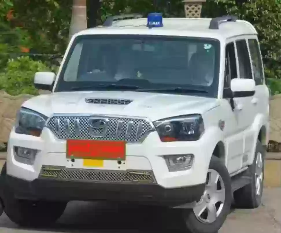 अब बगैर वैध दस्तावेजों के किसी भी वाहन को शासकीय कार्यालयों में नहीं लिया जाएगा उपयोग में, निर्देश जारी