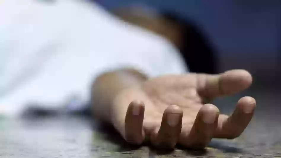 भोपाल में गर्म तेल की कढ़ाई में गिरा हलवाई, 15 दिन जिंदगी की जंग के बाद मौत… समारोह में पूरियां तलते समय हुआ दर्दनाक हादसा