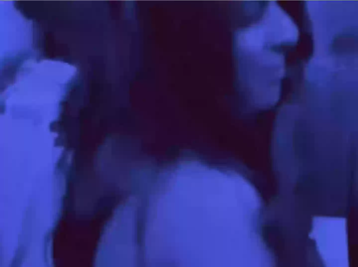 भोपाल में ‘Drunken Girl Scam’ का नया मामला: डेटिंग ऐप पर मिली लड़की, कैफे में लुटा युवक और बाइक तक जब्त