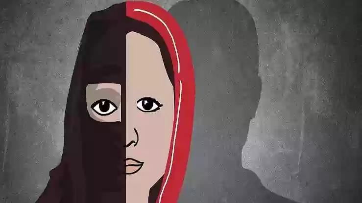 सागर में दिल दहला देने वाला मामला! दलित परिवार का घर जला, दो बेटों की मौत, युवती गंभीर, लव जिहाद से जोड़कर देखा जा रहा मामला