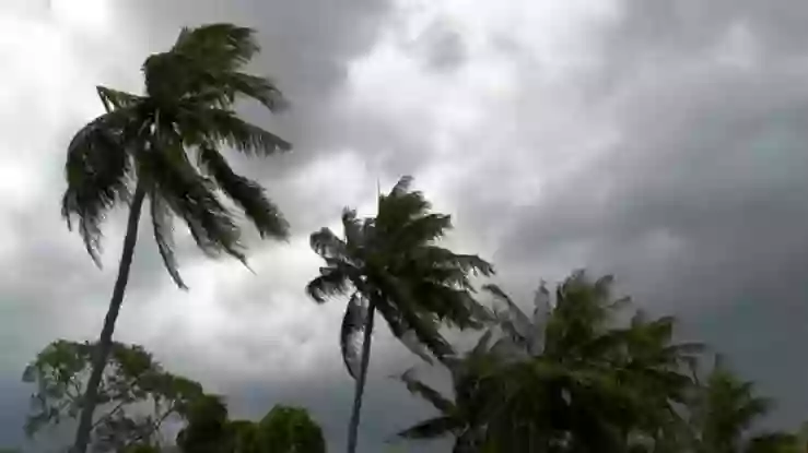भीषण गर्मी, कड़ाके की ठंड और भारी बरसात, आखिर क्यों हो रहे हैं मौसम में बड़े बदलाव?