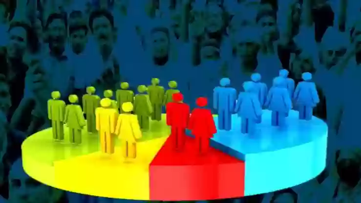 जनगणना की बड़ी तैयारी: संभागायुक्त बने संभागीय जनगणना अधिकारी, 31 दिसंबर को फ्रीज होंगी प्रशासनिक सीमाएं