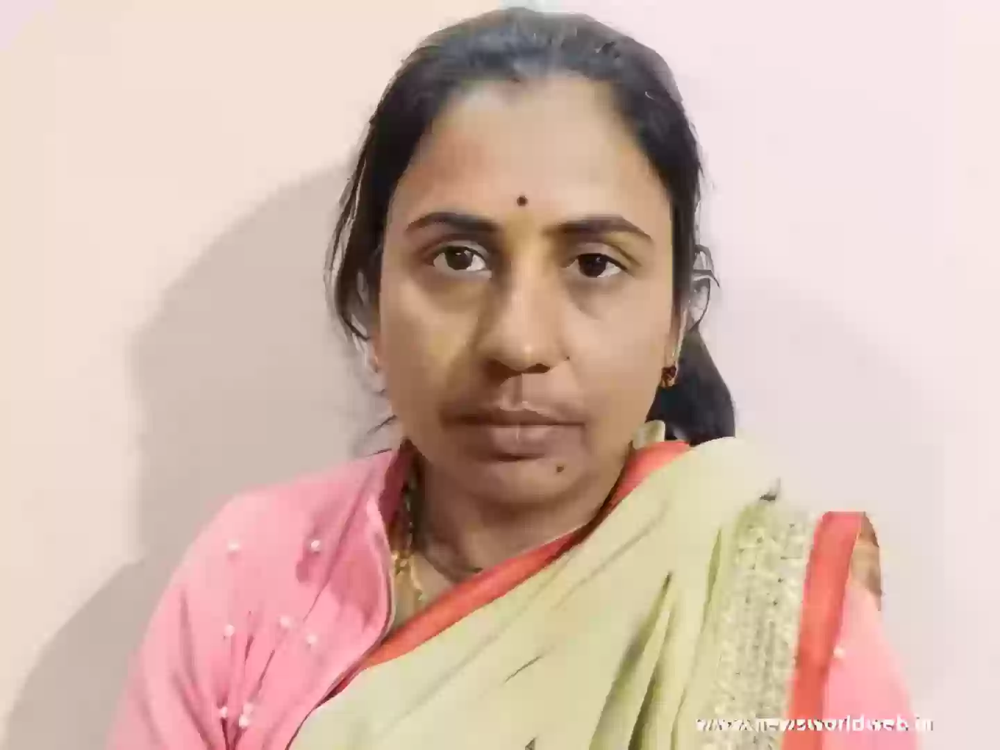 45 पैसे के रेल इंश्योरेंस ने दिलाया 10 लाख का हक: भोपाल उपभोक्ता आयोग का बड़ा फैसला