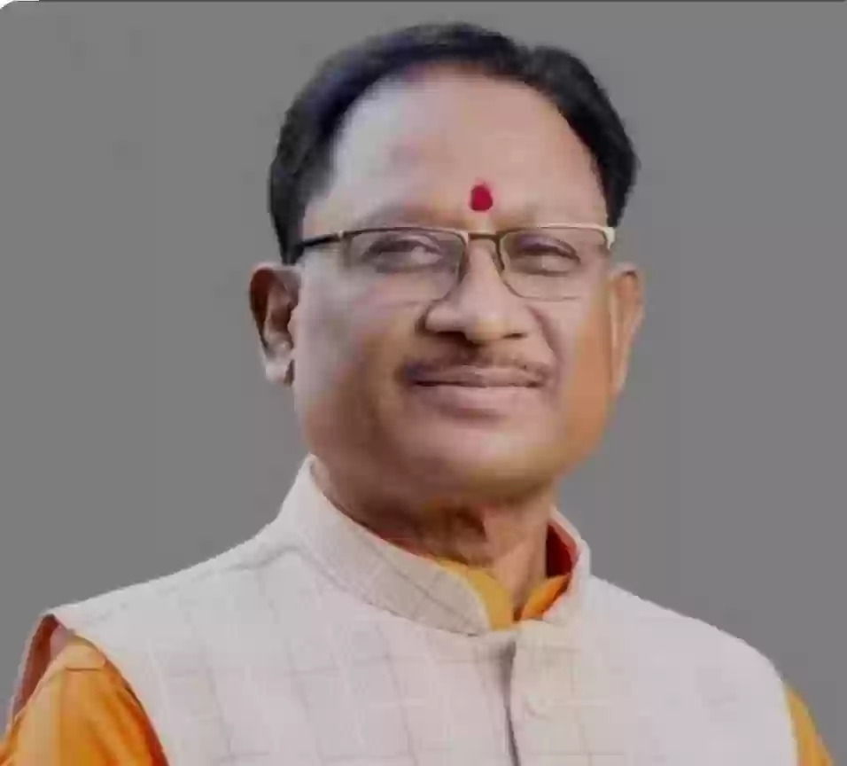 पीएम नरेंद्र मोदी की जापान यात्रा से और मजबूत होंगे दोनों देशों के बीच संबंध: विष्णु देव साय