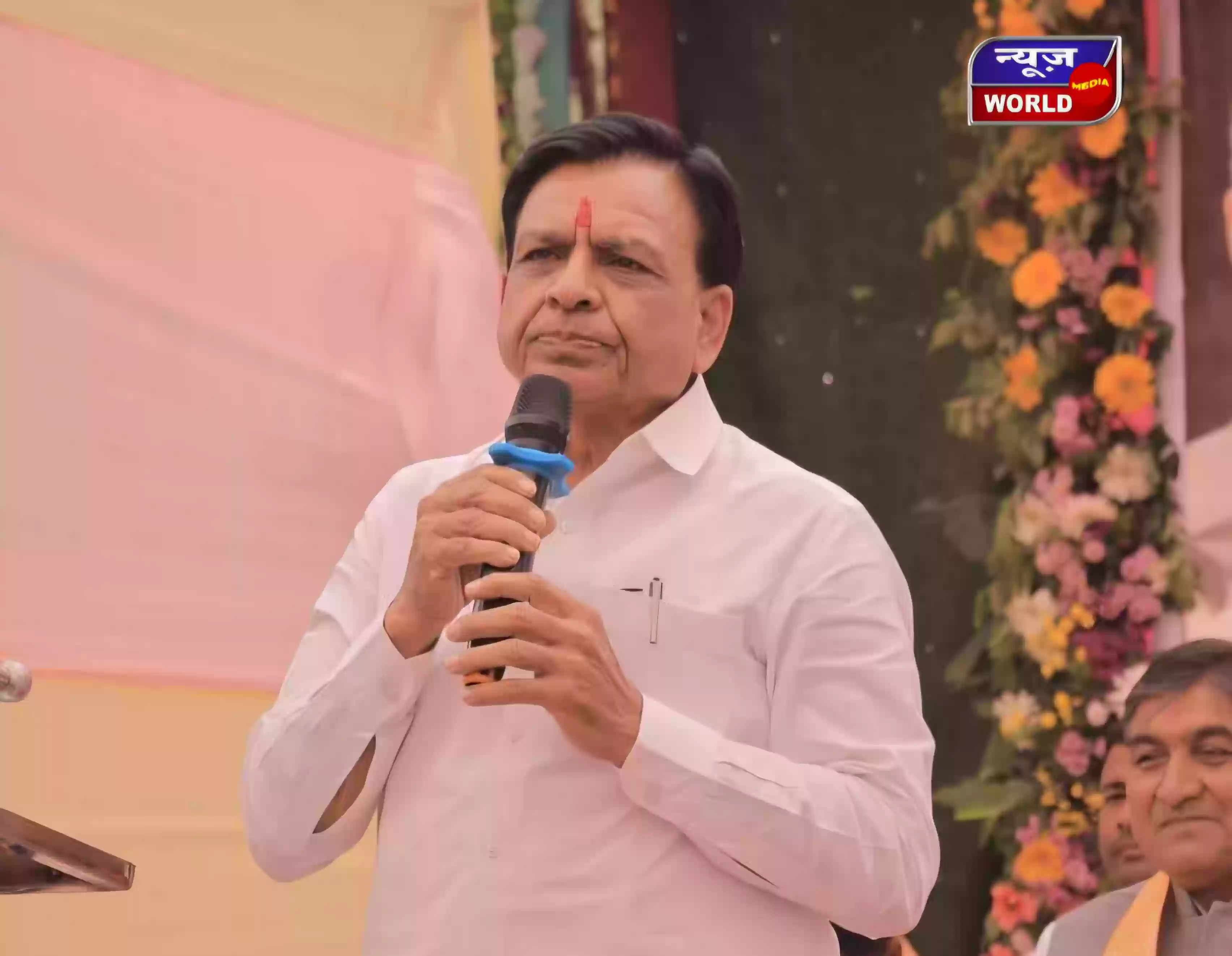 MP में डिजिटल करेंसी का दौर शुरू! पेंशन से पेमेंट तक सब होगा स्मार्ट: जगदीश देवड़ा