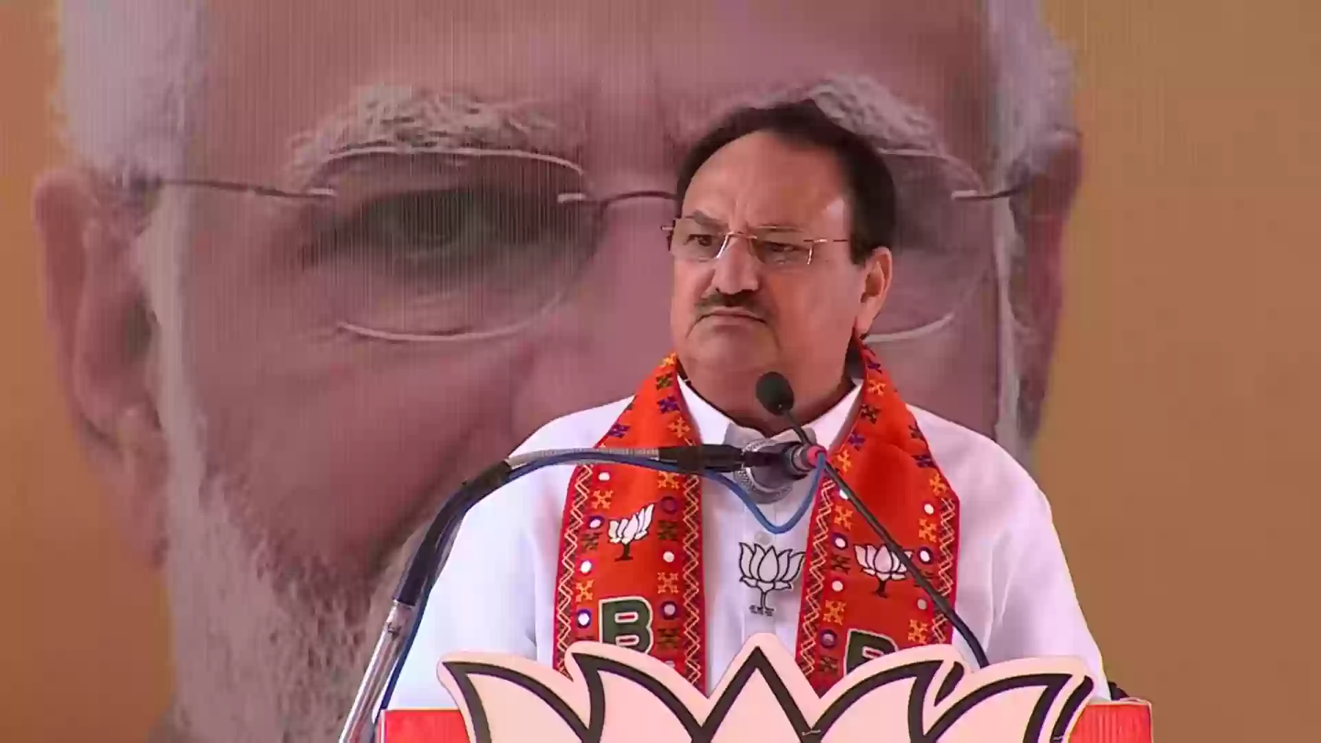 मोदी 3.0 में जेपी नड्डा को मिली बड़ी जिम्मेदारी; राज्यसभा में बनाए गए सदन के नेता