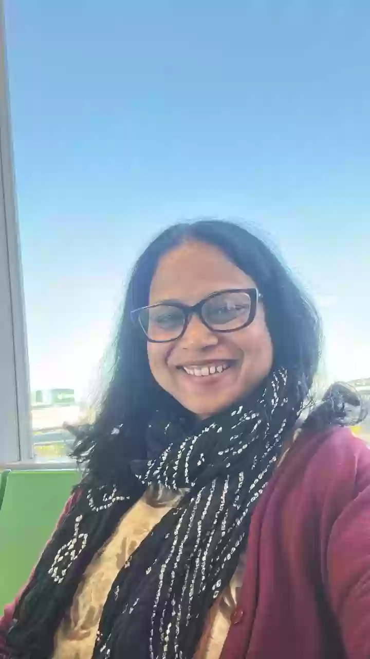 भारत का HDI रैंक सुधरा, मगर लैंगिक असमानता अब भी बड़ी बाधा!