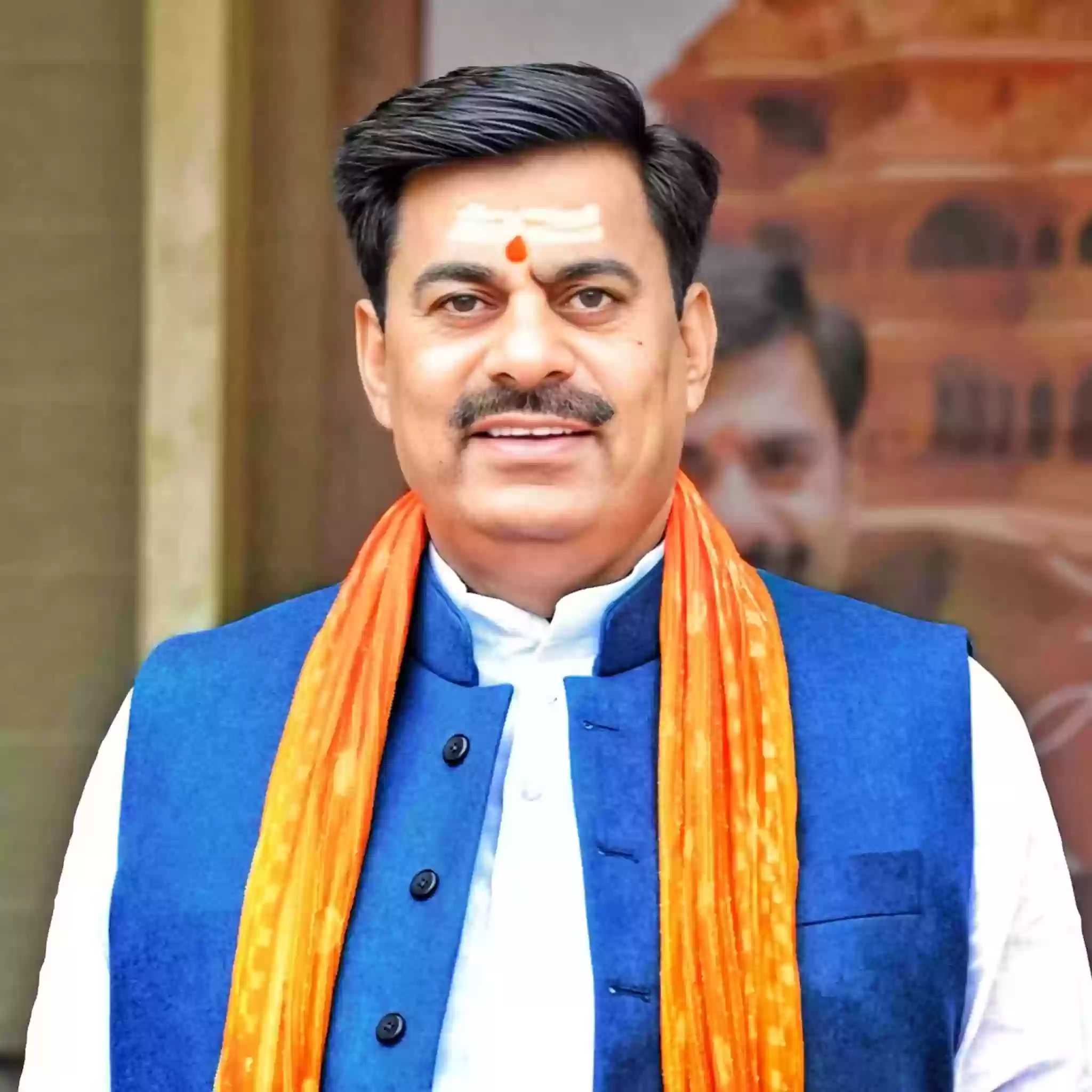 बांग्लादेश में हिन्दुओं पर हिंसा: दिग्विजय सिंह के अल्पसंख्यक वाले बयान पर रामेश्वर शर्मा बोले - आतंकवादियों के प्रवक्ता
