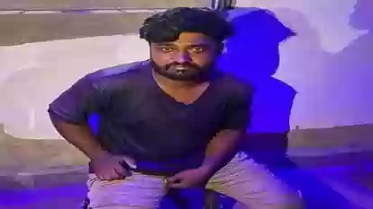 अंतिम संस्कार से पहले लौट आया ‘मृत बेटा’! जिंदा देखकर भूत-भूत चिल्लाकर भागे लोग, परिजन सदमे में