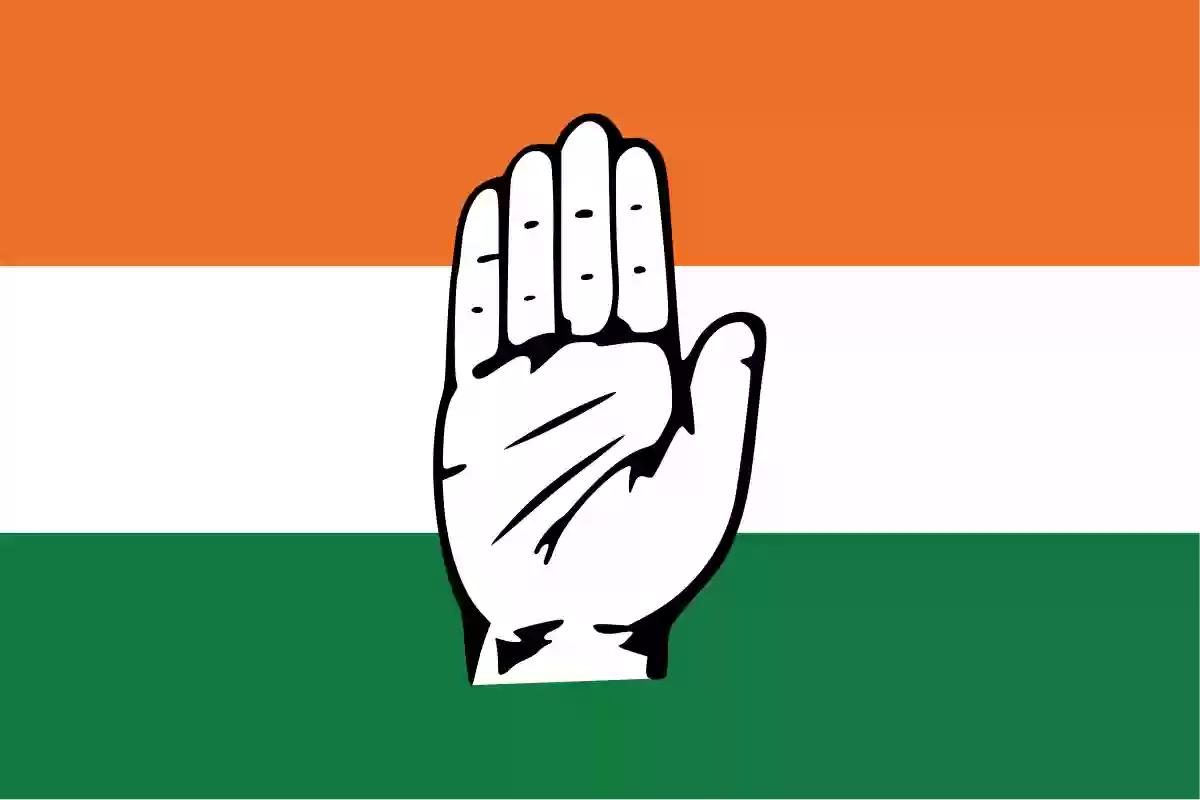 कांग्रेस की 8वीं लिस्ट में 14 प्रत्याशियों के नाम: मध्य प्रदेश की हॉट सीट विदिशा में शिवराज, गुना से सिंधिया के सामने किसे उतारा, जानिए