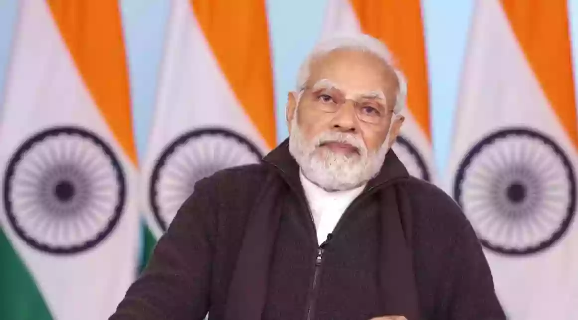 बीजेपी राष्ट्रीय कार्यकारिणी की दो दिवसीय बैठक आज से, पीएम मोदी समेत पार्टी के कई दिग्गज होंगे शामिल