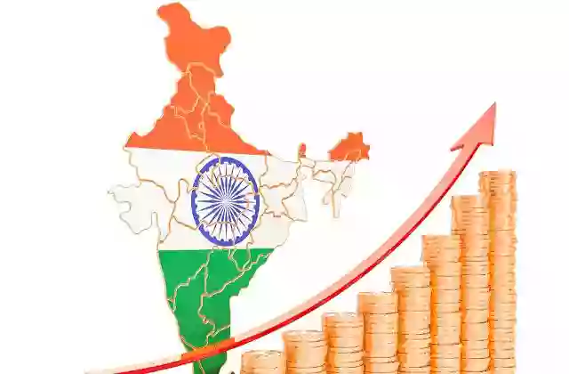 दुनिया की 5वीं सबसे बड़ी अर्थव्यवस्था है भारत, विश्व के 10 सबसे बड़ी अर्थव्यवस्था के दम पर चलती है पूरी दुनिया