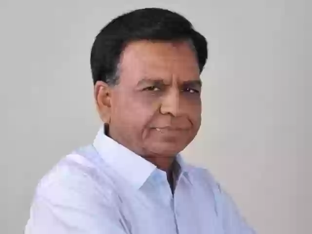 म.प्र. ने प्रस्तुत किया संतुलित विकास का आदर्श उदाहरण  : उप मुख्यमंत्री देवड़ा