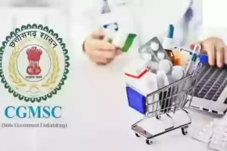 हेल्दी लाइफ फार्म ने गुणवत्ताहीन कैल्शियम-विटामिन डी 3 की गोलियों की आपूर्ति की, जांच में ही रोका- अस्पताल या मरीज तक नहीं पहुंची