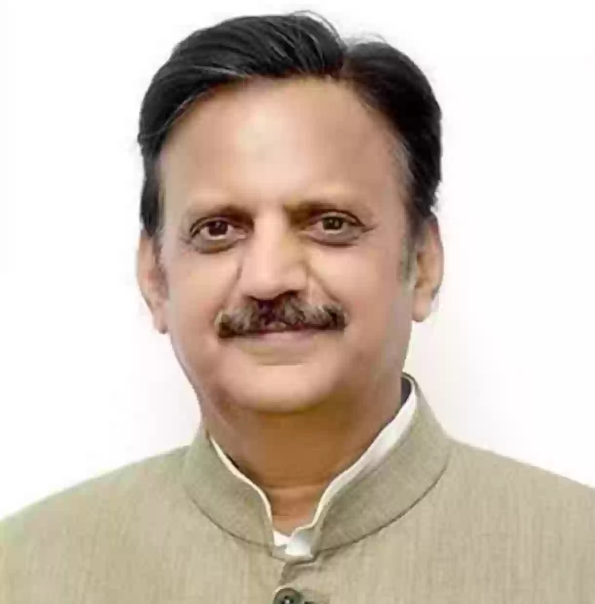 उपस्वास्थ्य केंद्रों तक उपलब्ध होगी सर्वाइकल कैंसर की प्रारंभिक जांच: राजेंद्र शुक्ल