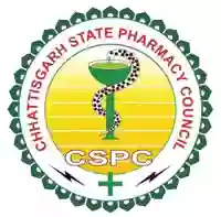 छत्तीसगढ़ स्टेट फार्मेसी काउंसिल ने फीस वृद्धि का निर्णय लिया वापस