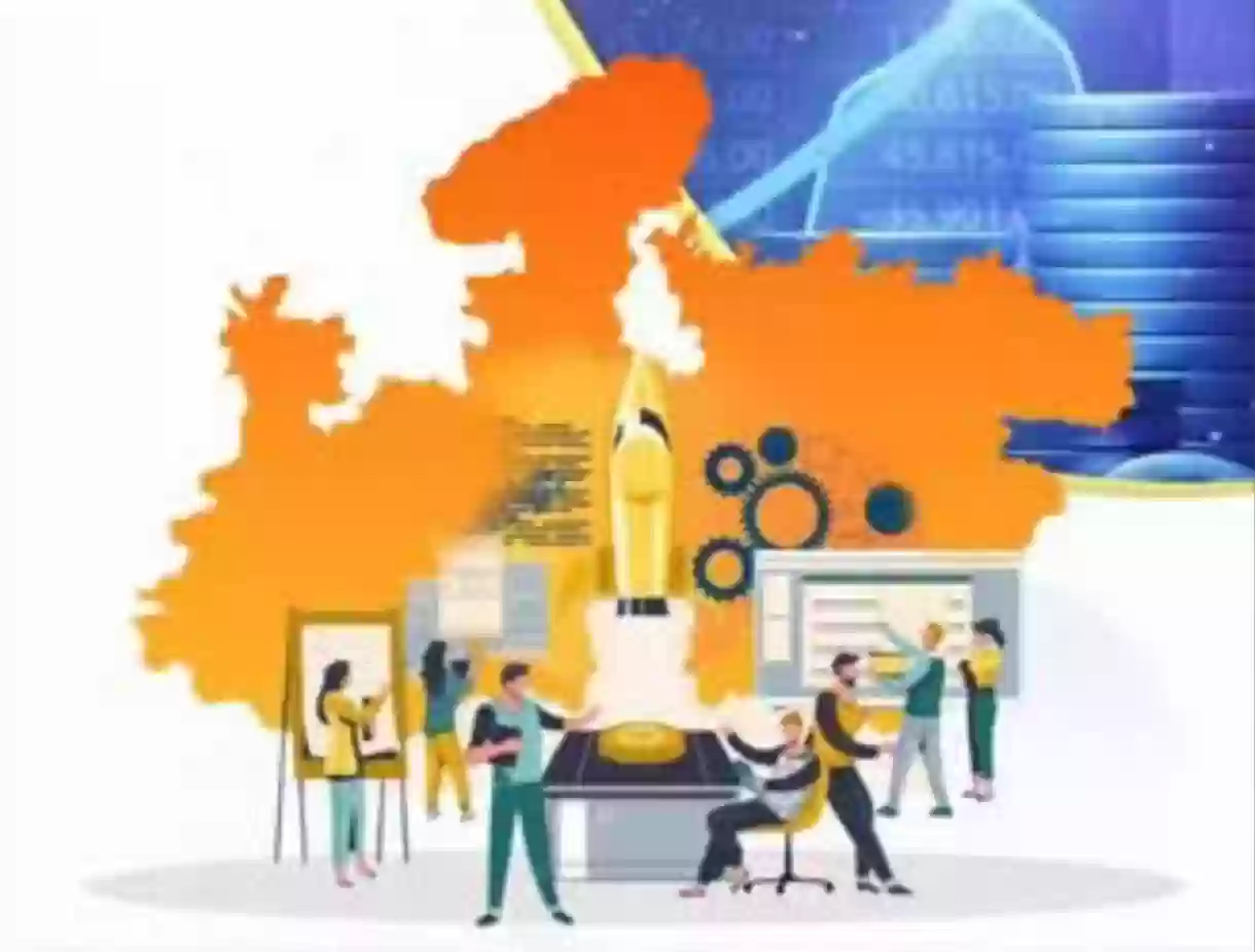 मध्यप्रदेश स्टार्टअप समिट और इकोसिस्टम अवार्ड्स 11 और 12 जनवरी को रवींद्र भवन में, मुख्यमंत्री होंगे शामिल