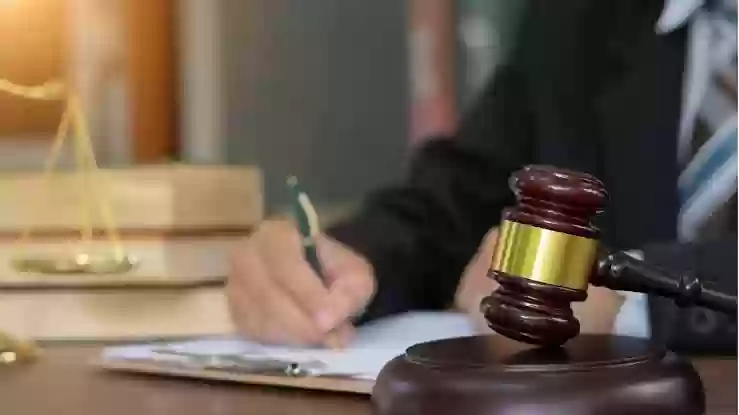 देश की अदालतों में 27% जजों की कमी, एमपी हाईकोर्ट में हर 5वां पद खाली