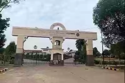रायपुर में जुटेंगे देशभर के कृषि अभियंता, दो दिवसीय राष्ट्रीय सम्मेलन 29 अगस्त से