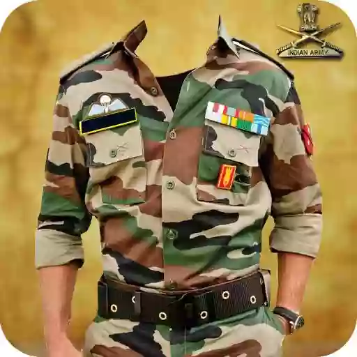 इंडियन आर्मी की वर्दी बदलेगी