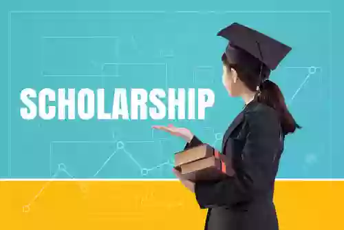 क्या आपको मिलती है स्कॉलरशिप, तो आपके काम की है ये खबर