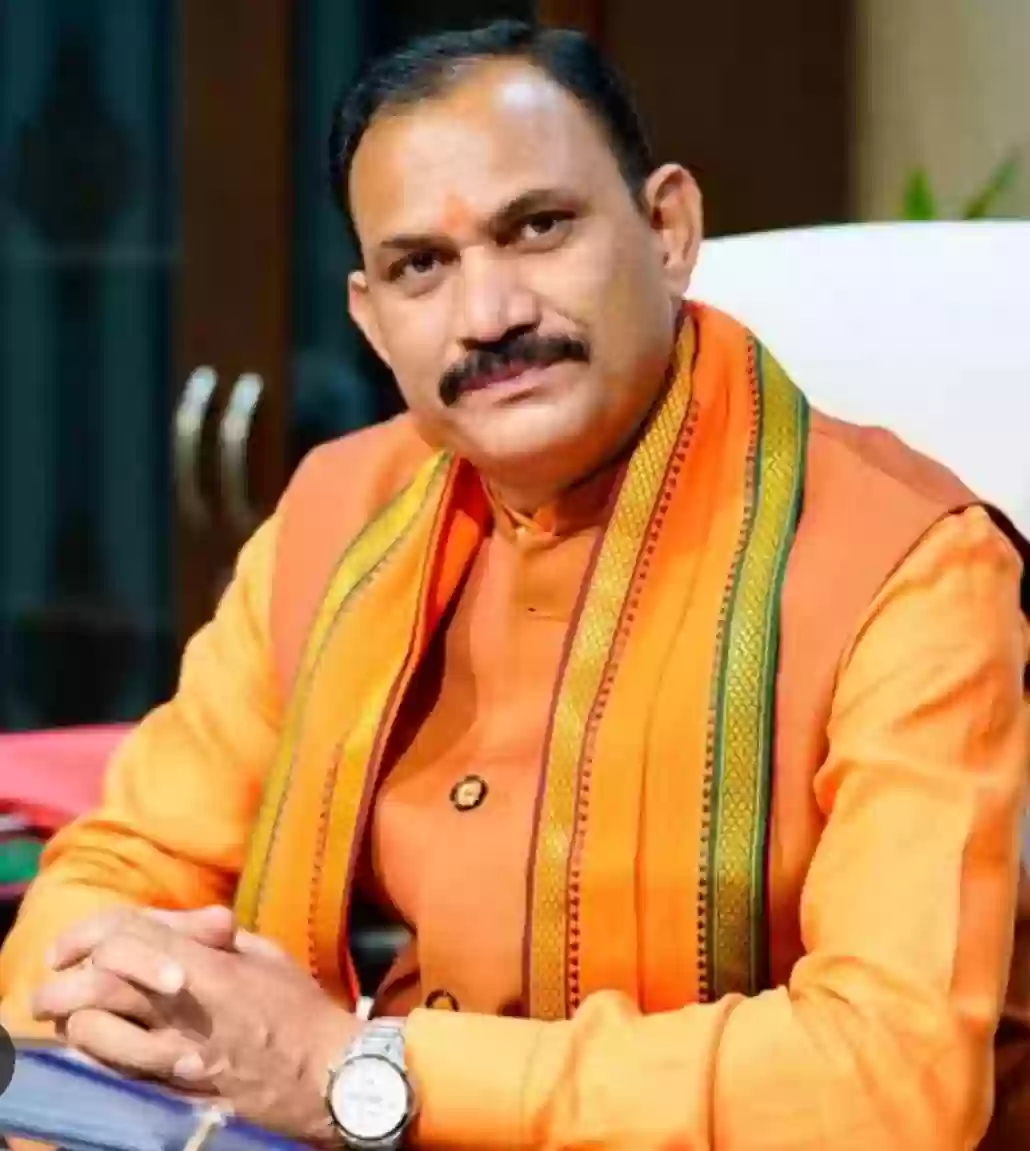 एमसीबी में बनेगा 220 बेड का अस्पताल, भवन निर्माण के लिए 35.36 करोड़ रुपए मंजूर