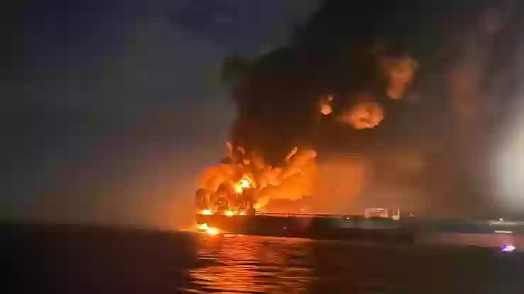 Russia Ukraine War Update: यूक्रेन का रूस पर बड़ा हवाई हमला, तेल रिफाइनरी में लगी आग