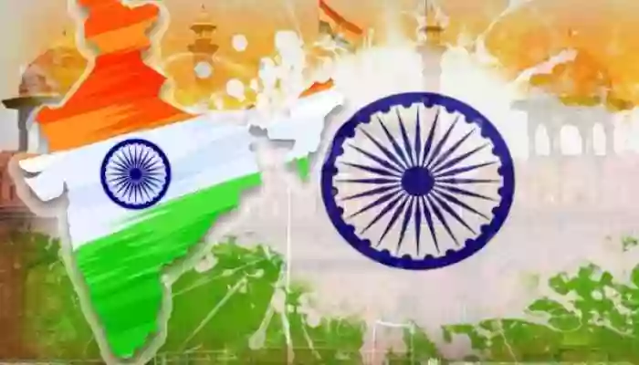 भारत के अनेक नाम को लेकर इस राज्यसभा सांसद ने उठाई मांग, पढ़ें पूरी खबर